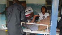 Attacco contro una scuola in Uganda: 41 morti, 37 sono studenti