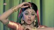 Shyaam Salona / Neetu Singh, Asha Bhosle/1976 Sharafat Chhod Di Maine
