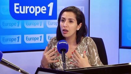 Le Service national universel coûte-t-il trop cher ? Sarah El Haïry répond