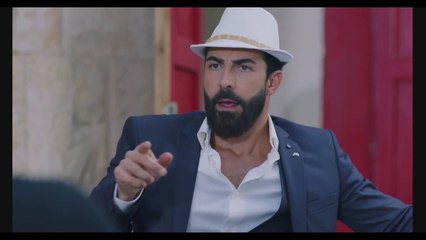 فيلم ملا علقة بطولة كارلوس عازار وكريستينا صوايا جودة عالية