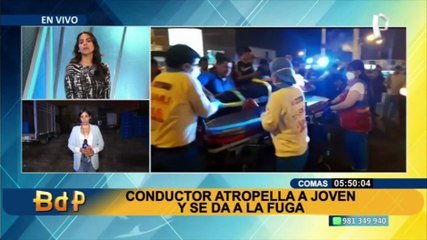 Banda en camioneta encañona a una pareja y les roban su auto en Magdalena