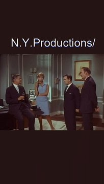 0961 - Punjabi Comedy Short Videos dailymotion.com/dm_hasaymakhol123 #PunjabiComedyVideo #punjabifunny Video #punjabicomedydubbed #viralpunjabivideos #viral #Trending #Pakistan #India #UnitedStates #Indonesia #PunjabiFunnyClip, #punjabicomedy