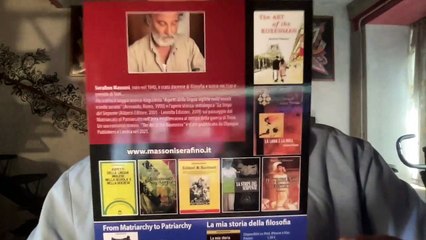 Maria Sofia Federico Io Ti Salverò