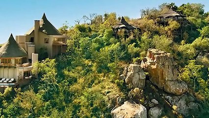 Billionaires | Billionaire Lifestyle | Billionaire life