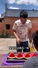 Funny_customer_mini_wood_toy_-woodworking_art_skill_wood___hand_crafts__%23shorts%23tranding_%23viral(360p)