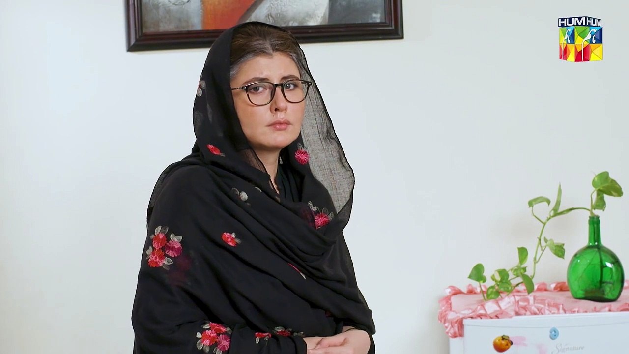 Ek Biwi Ke Hotay Huye Doosra Nikah !! #mamia #bilalqureshi - Meesni - FLO Digital