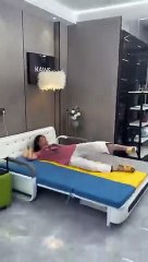 amazing_japanese_home_1_technology_gadgets_vlog_tiktok_china_%23shorts(360p)