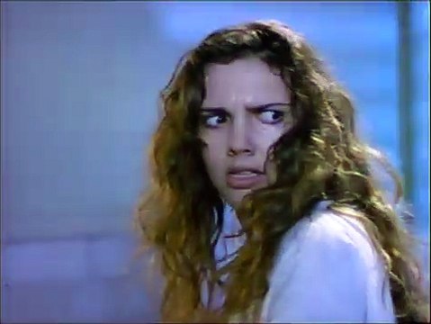 Hellraiser 3 : L'Enfer sur Terre Bande-annonce (EN)