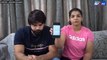 Wrestlers Protest: Sakshi Malik ने पति Satyawart Kadian के साथ Brij Bhushan पर किया बड़ा खुलासा !