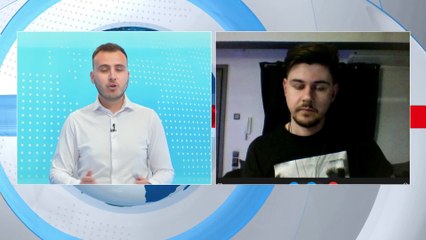 Εφαρμογή «Ξου - Ξου»: Ο Χρήστος Αποστόλου βρήκε τρόπο να διώχνουμε τα κουνούπια