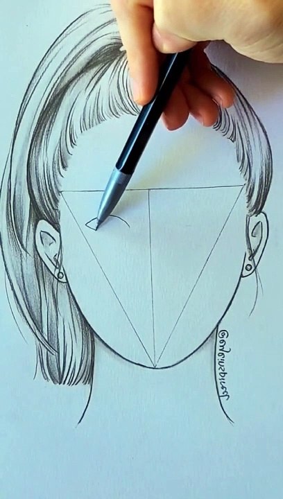 How to make face complete procedure