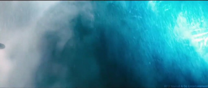 GODZILLA X KONG THE NEW EMPIRE - Official Trailer (2024) Warner Bros godzilla x kong trailer