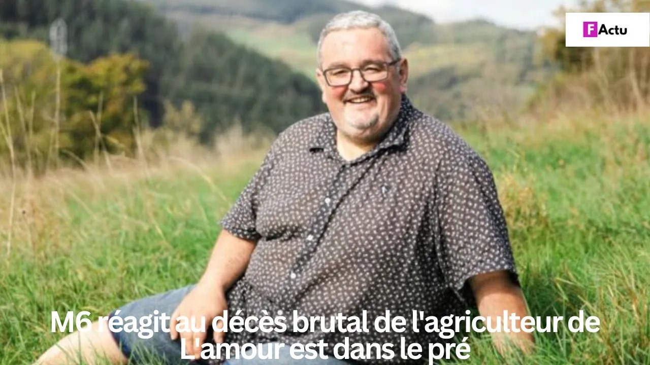 mort-de-didier-berton-m6-r-agit-au-d-c-s-brutal-de-l-agriculteur-de-l