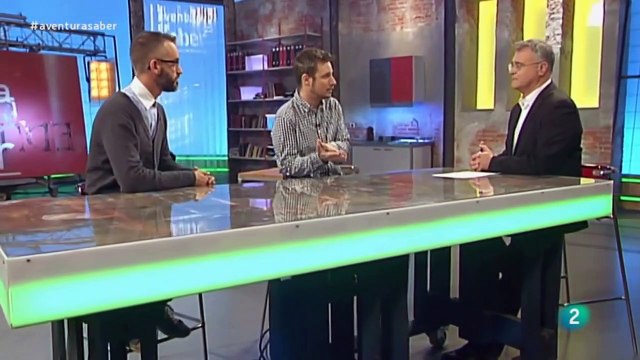 Los buenos modales al volante. Cambios de humor y de comportamiento cuando conducimos un automóvil