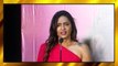Nee Podhum Album Launch  | Actress Meena | Shaam | Bharath