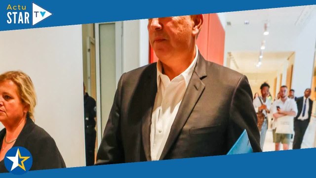 Manipulateur , narcissique rigide : Jean-Marc Morandini risque-t-il la prison ? Réquisitions anno
