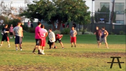 This Guy Is Crazy Prank!