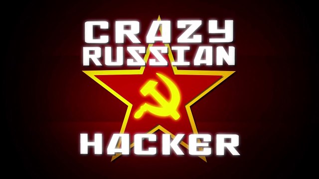 What Happens When You Blow Up Coke Bottles!