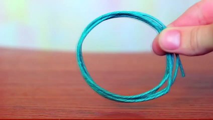 Making Tiny Rockets....