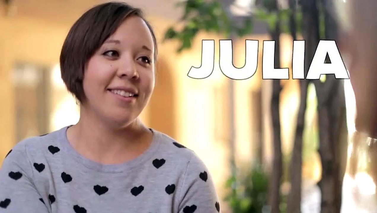 5 Mind Hacks To Save Your Mind