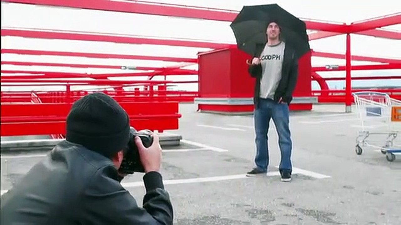 7 Simple Photography Hacks!