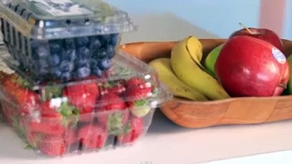 Couples Try The Pancake Challenge