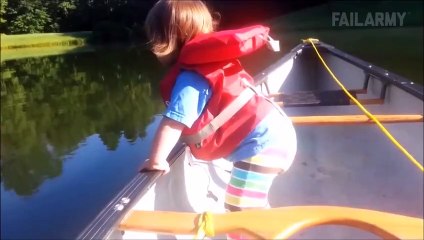 Watching These Is So Much Fun!