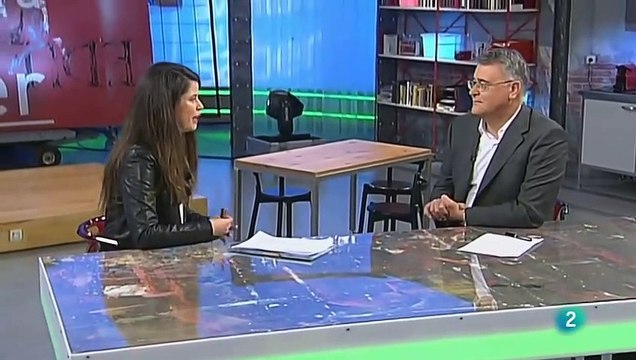 Evolución histórica de los nombres y los apellidos en España. Los hipocorísticos y las abreviaturas