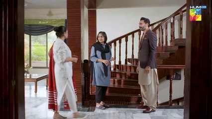 Zoya Ke Hisse Par Kis Ka Qabza !! #mamia #bilalqureshi - Meesni - FLO Digital