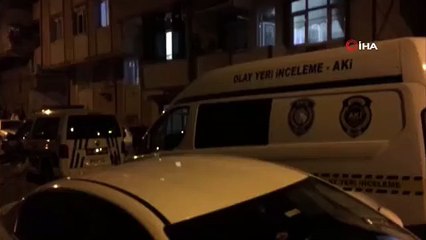 Lorsqu'il n'a pas pu obtenir la fille qu'il aimait, les détails de l'incident où il a fait pleuvoir des balles sur son immeuble ont été révélés.