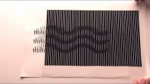 Amazing Animated Optical Illusions!