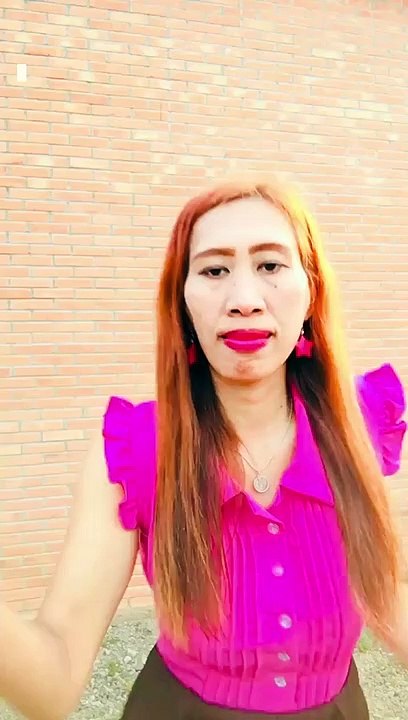 Crazy Lover عاشق مجنون  ( cover )