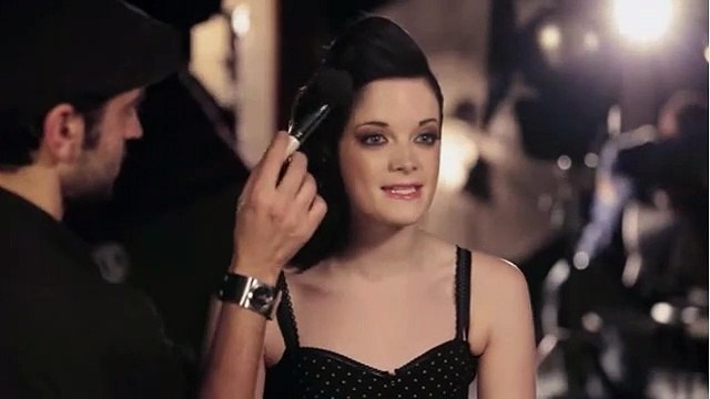 UK Models - Become a model