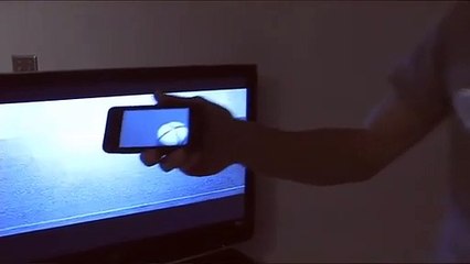 Amazing Ball Illusion!