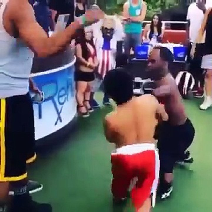Epic Fail Compilation 2015 HD
