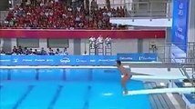 Pinoy Epic Fail in SEA GAMES 2015