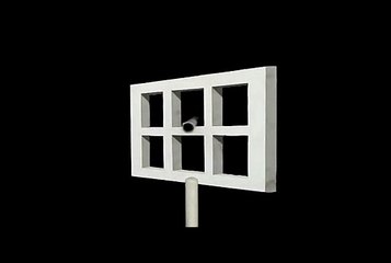 Amazing Window Illusion!