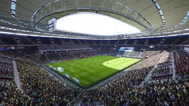 Kazakhstan vs San Marino 3 x 0 Highlights - UEFA European Qualifiers EURO 2024