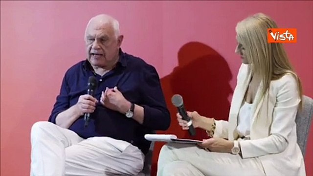 Riforma Giustizia, Nordio: Interferenze da Anm, interlocutore Governo ? Csm