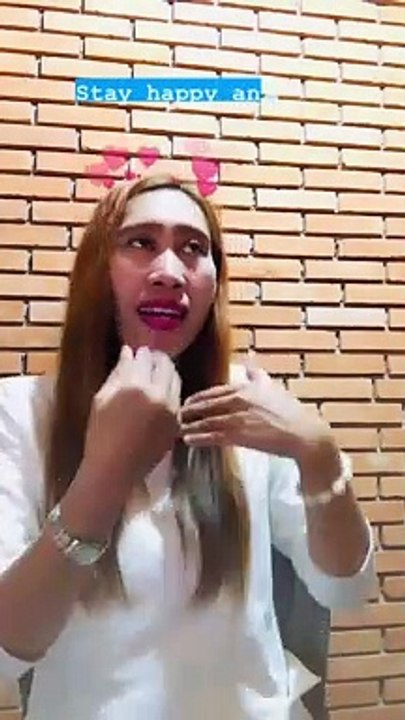 ilove you بحبك أنا ( cover )