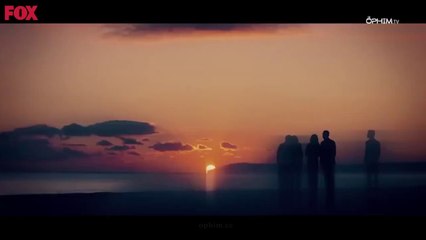 MÙA HÈ ĐÁNG NHỚ TẬP 29-30 - VTV1 THUYẾT MINH - PHIM THO NHI KY - XEM PHIM MUA HE DANG NHO TAP 29-30