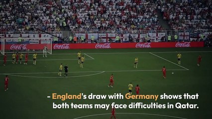 The Smart Trick of africa cup of nations qualification That No One is Discussing