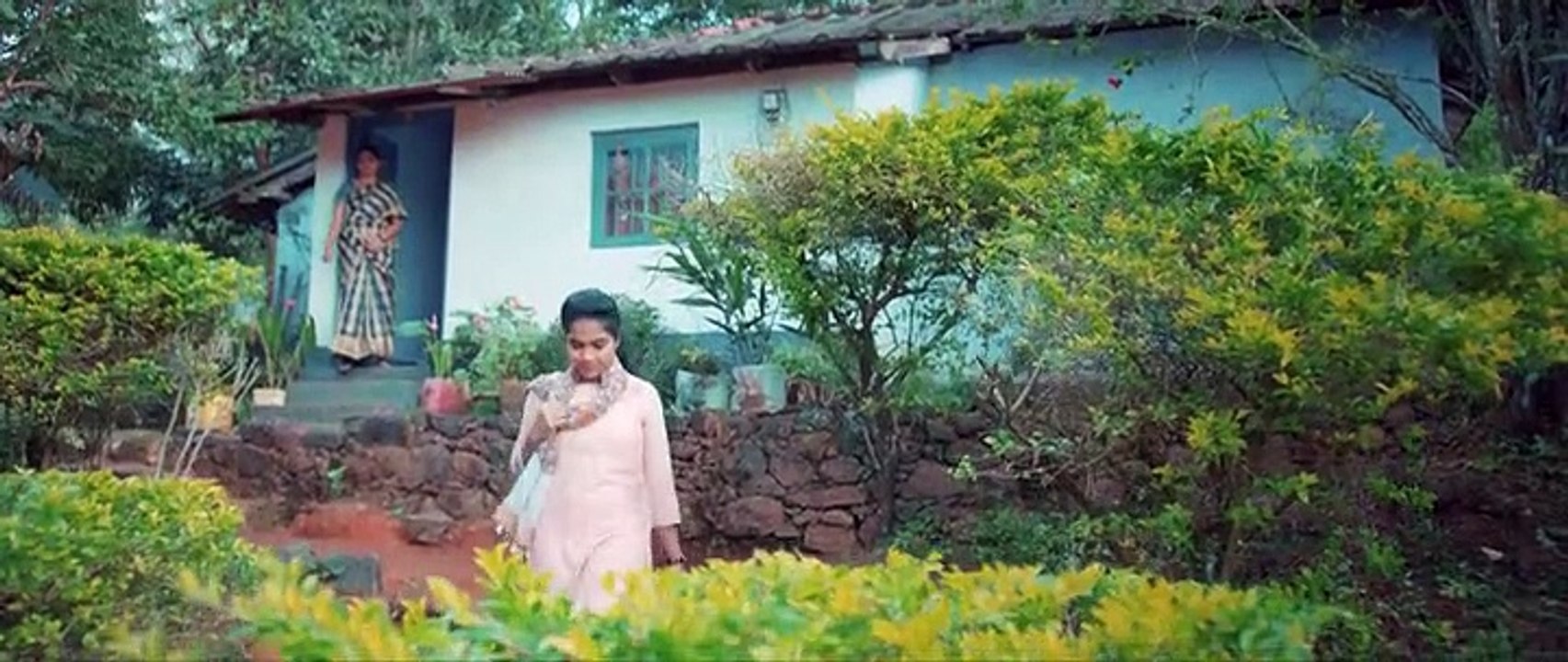 Vamanan
