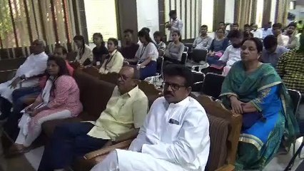 छत्तीसगढ़ पर्यटन मंडल