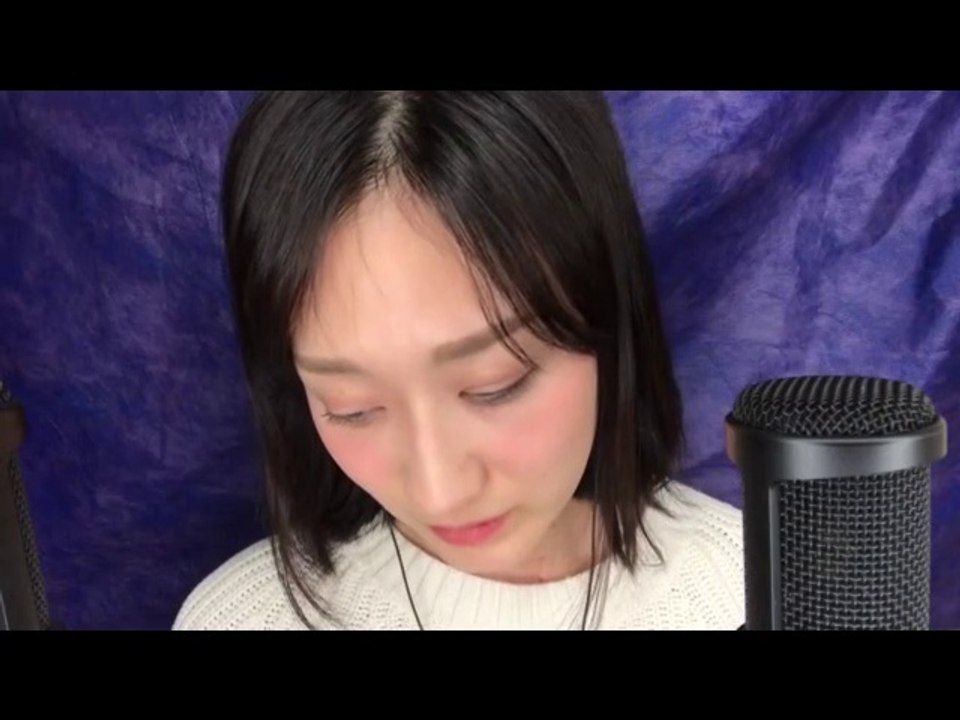 最高のオンライン美容ルーチン