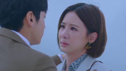 Moonlight Romance (Hindi) Web Series : E-13