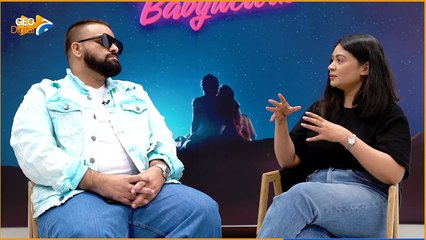 'Budget is Low' This is what i don't like to hear, says Aadi Adeal Amjad