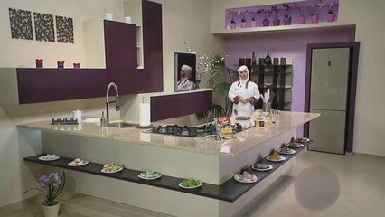 حلوة الدمية  - Halouet doumia