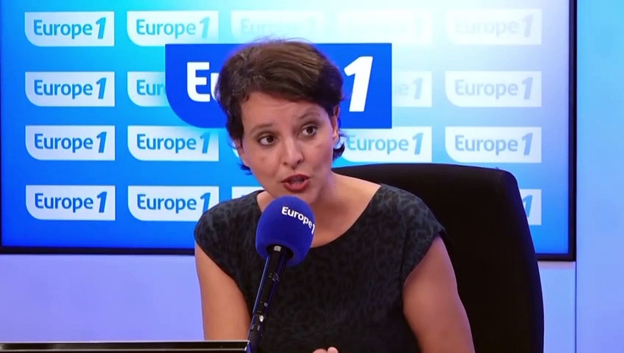 Prières musulmanes dans des écoles à Nice : «Il faut être assez ferme avec ce type de provocation»