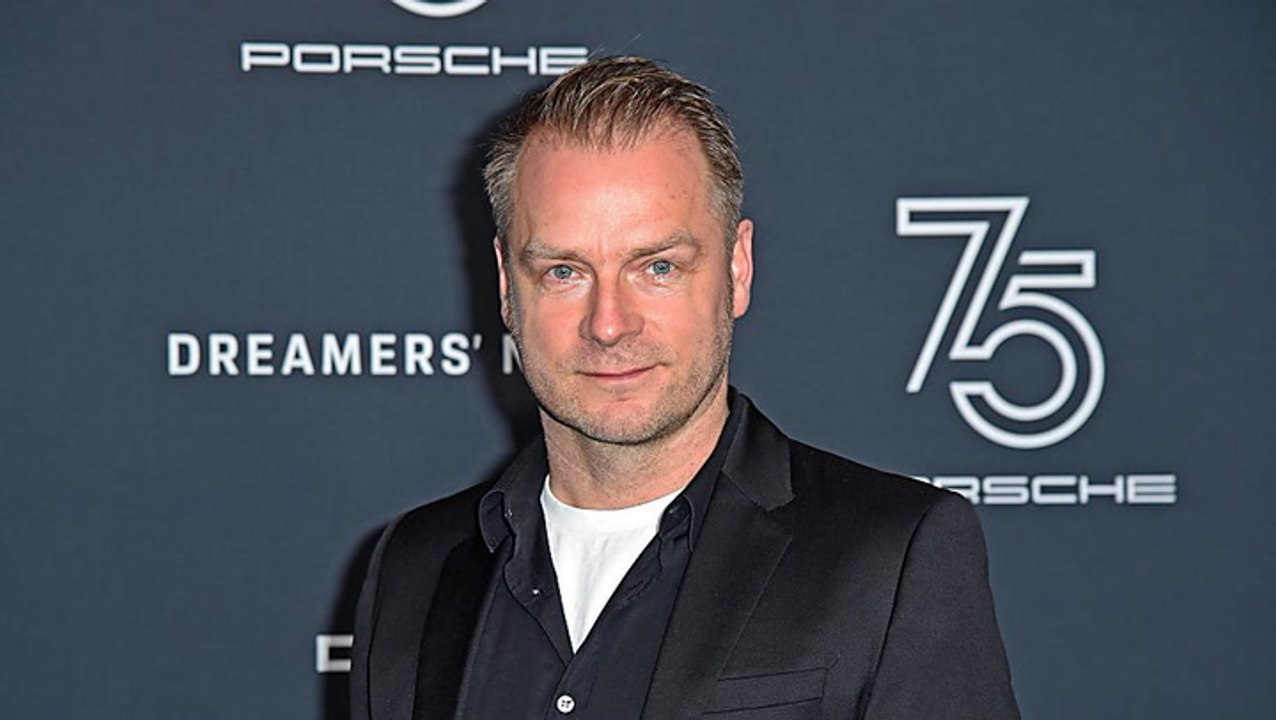 Hinnerk Schönemann: SO steht er wirklich zu seiner Rolle in „Nord bei Nordwest“